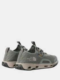 Кроссовки The North Face Skagit Water модель NF0A48MAZH21 Фото