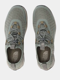 Кроссовки The North Face Skagit Water модель NF0A48MAZH21 Фото