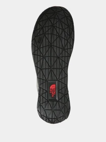 Кроссовки The North Face Skagit Water модель NF0A48MAZH21 Фото