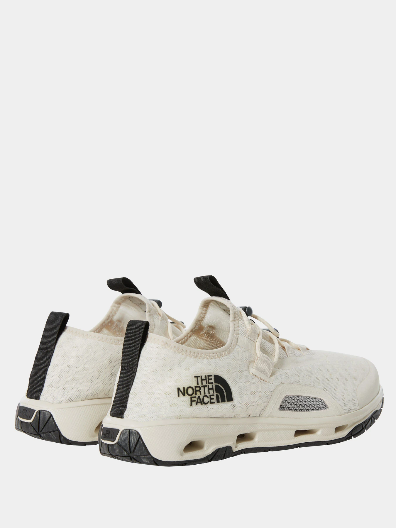Кросівки The North Face Skagit Water модель NF0A48MAL0E1 Кросівки The North Face Skagit Water модель NF0A48MAL0E1 Фото