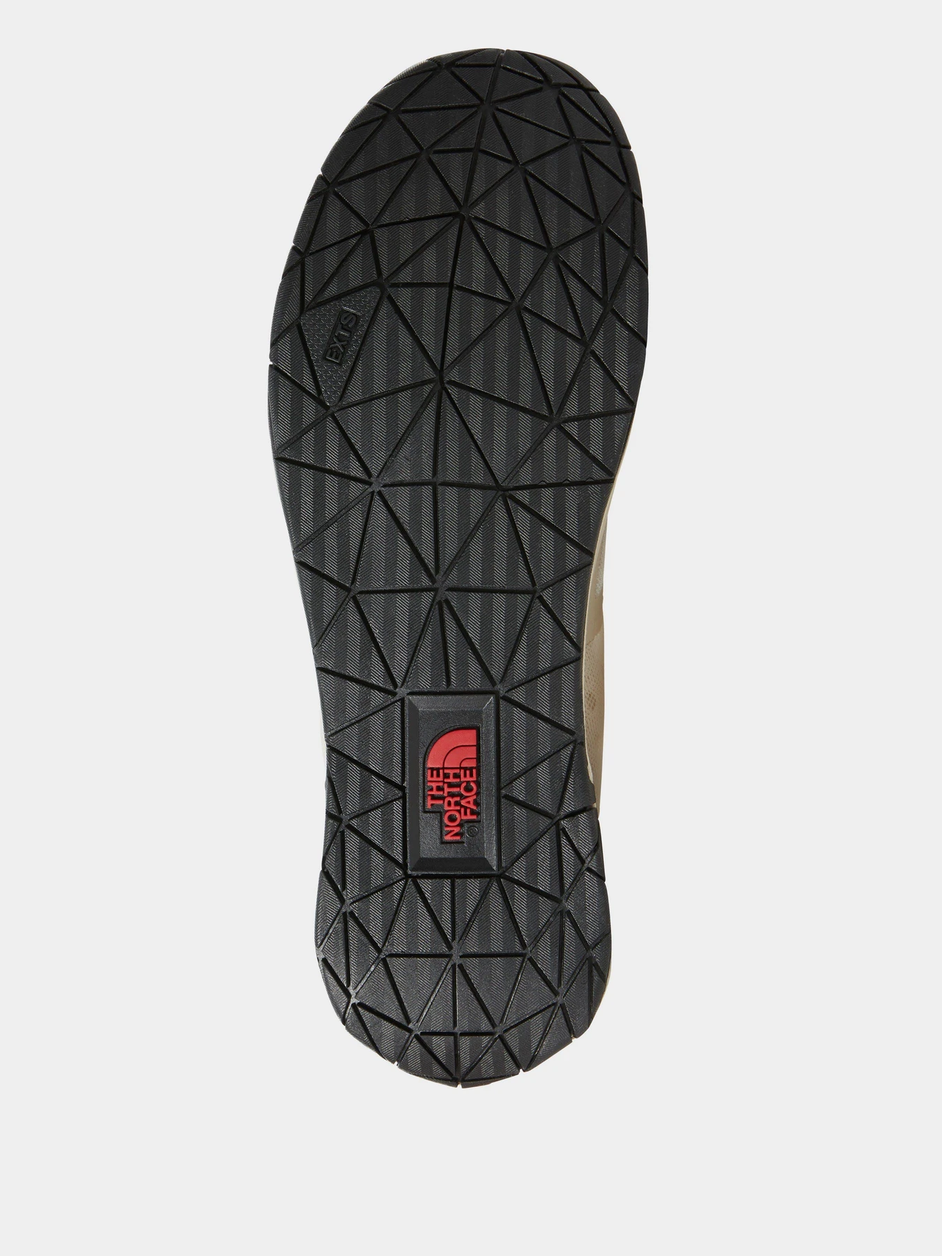 Кросівки The North Face Skagit Water модель NF0A48MAL0E1 Кросівки The North Face Skagit Water модель NF0A48MAL0E1 Фото