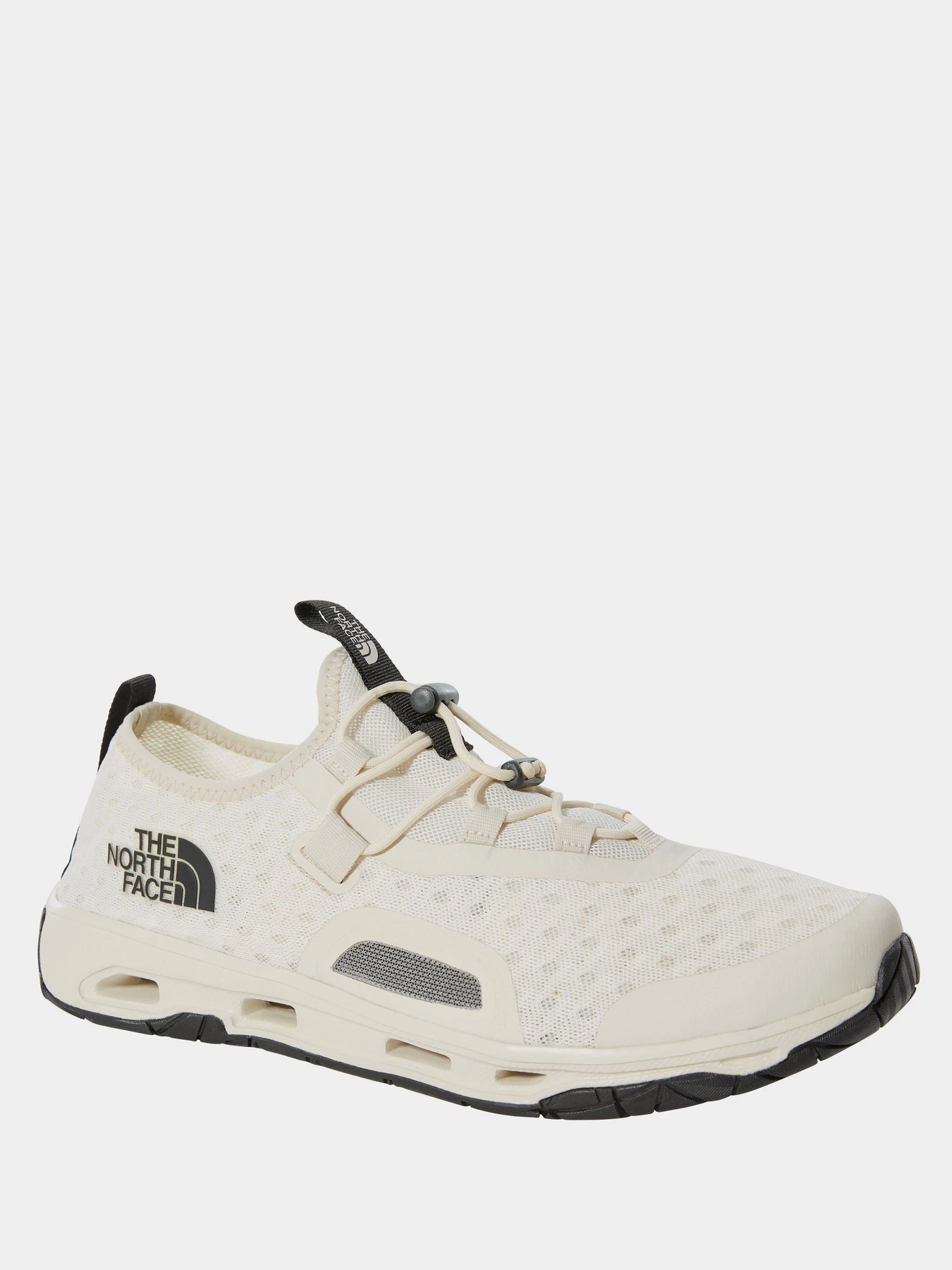 Кросівки The North Face Skagit Water модель NF0A48MAL0E1 Кросівки The North Face Skagit Water модель NF0A48MAL0E1 Фото