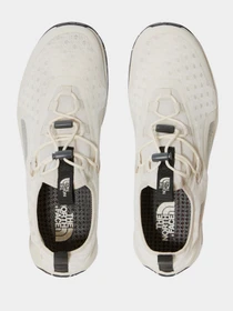Кросівки The North Face Skagit Water модель NF0A48MAL0E1 Фото