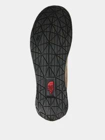 Кросівки The North Face Skagit Water модель NF0A48MAL0E1 Фото