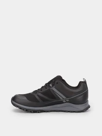 Кросівки The North Face Hedgehog Hike II Mid WP модель NF0A4PFGKZ21 Фото