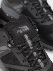 Кросівки The North Face Hedgehog Hike II Mid WP модель NF0A4PFGKZ21 Фото