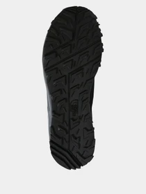 Кросівки The North Face Hedgehog Hike II Mid WP модель NF0A4PFGM8U1 Фото