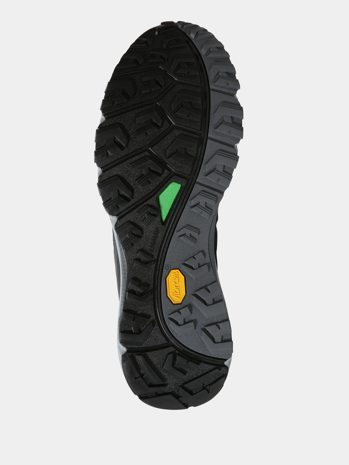 Кроссовки The North Face Ultra Fastpack IV модель NF0A4PFOZCN1 Кроссовки The North Face Ultra Fastpack IV модель NF0A4PFOZCN1 Фото
