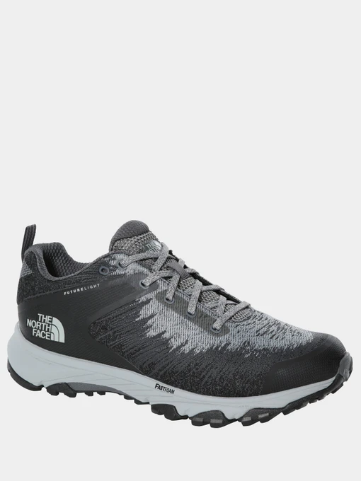 Кросівки The North Face Ultra Fastpack IV модель NF0A4PFOZCN1 Фото