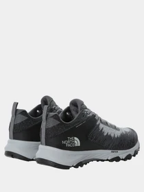 Кроссовки The North Face Ultra Fastpack IV модель NF0A4PFOZCN1 Фото