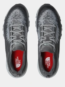Кроссовки The North Face Ultra Fastpack IV модель NF0A4PFOZCN1 Фото
