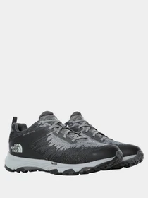 Кроссовки The North Face Ultra Fastpack IV модель NF0A4PFOZCN1 Фото