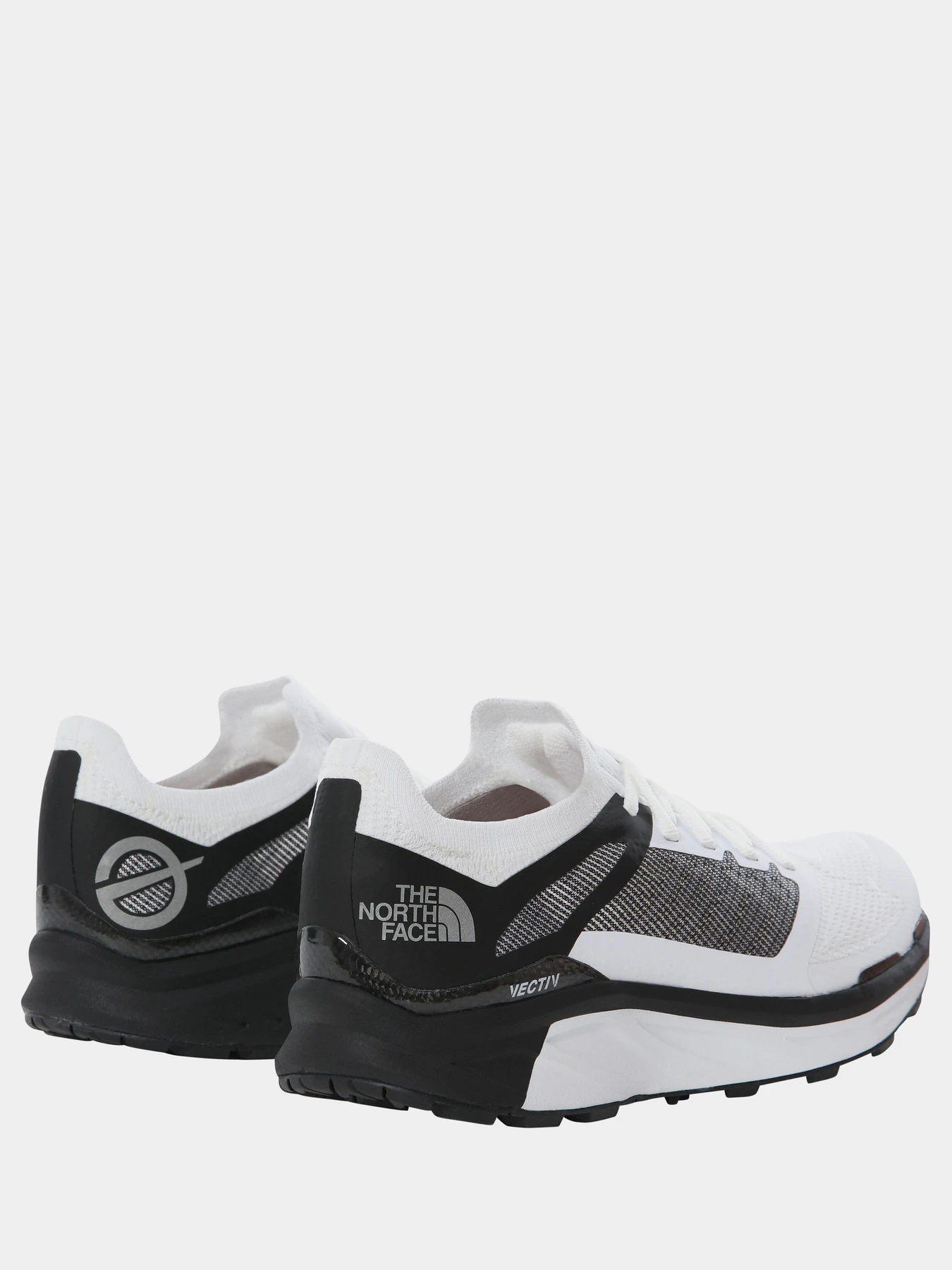 Кроссовки The North Face Flight VECTIV ™ модель NF0A4T3LLA91 Кроссовки The North Face Flight VECTIV ™ модель NF0A4T3LLA91 Фото