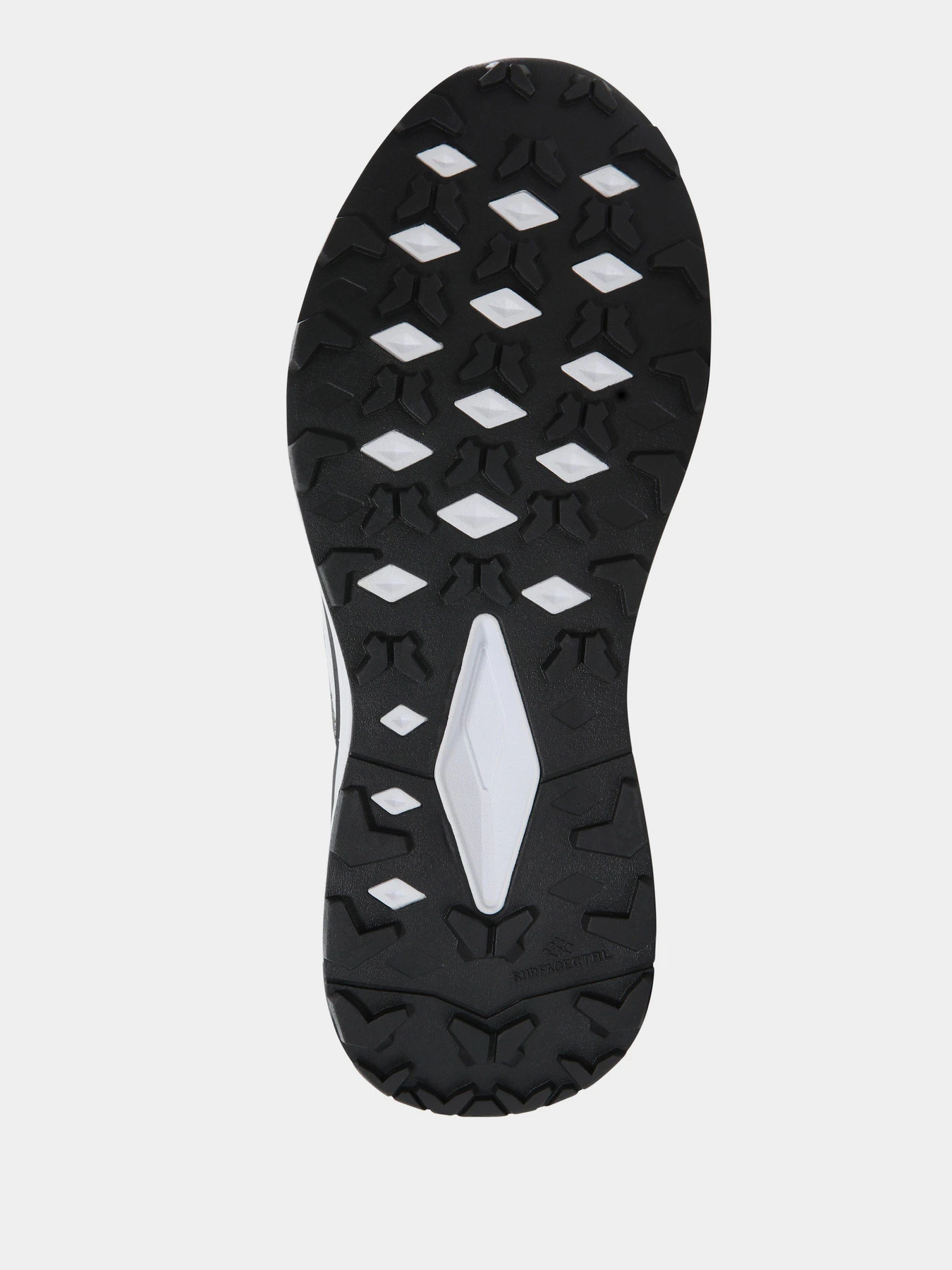 Кроссовки The North Face Flight VECTIV ™ модель NF0A4T3LLA91 Кроссовки The North Face Flight VECTIV ™ модель NF0A4T3LLA91 Фото