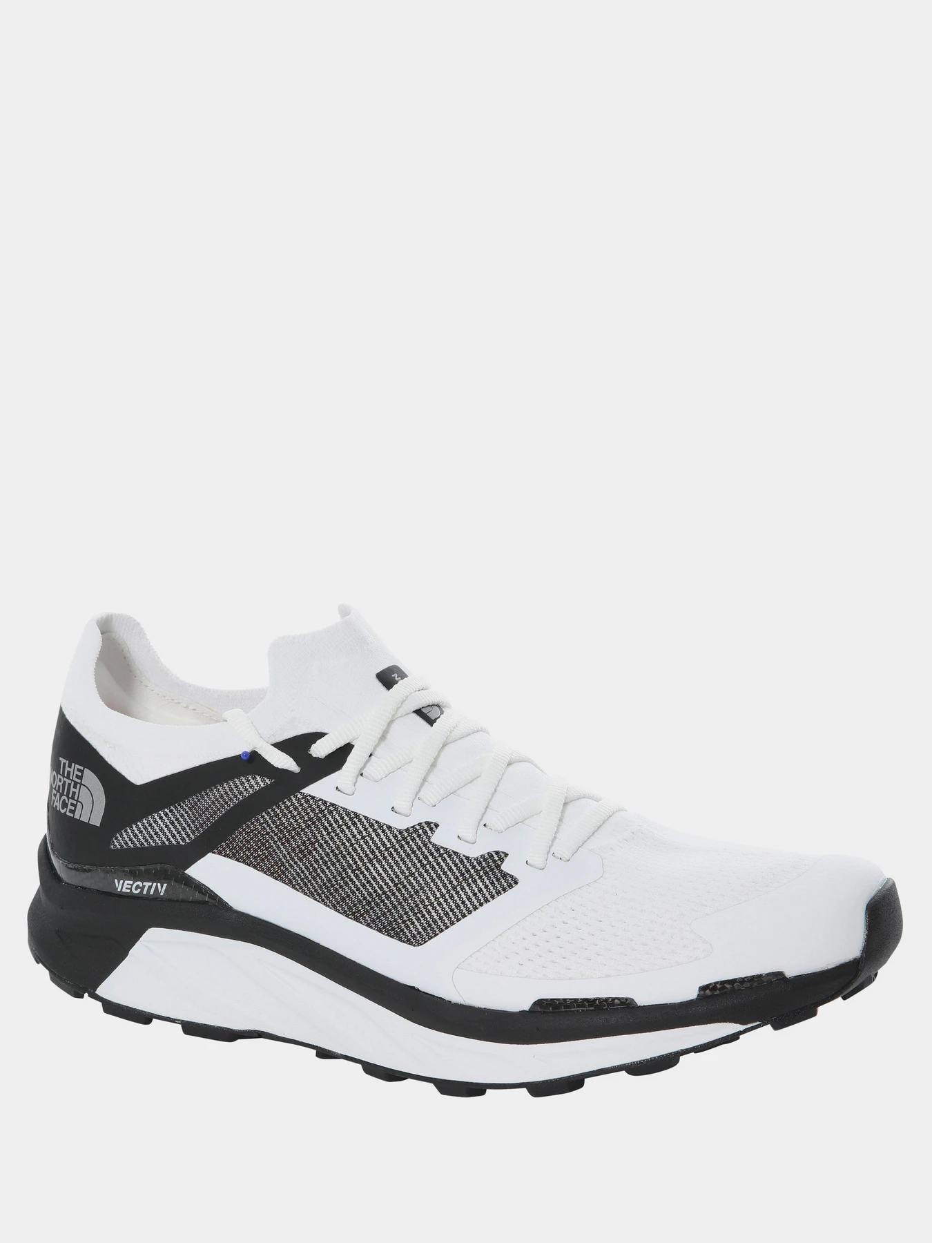Кроссовки The North Face Flight VECTIV ™ модель NF0A4T3LLA91 Кроссовки The North Face Flight VECTIV ™ модель NF0A4T3LLA91 Фото