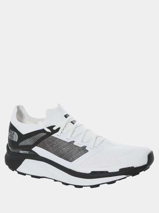 Кроссовки The North Face Flight VECTIV ™ модель NF0A4T3LLA91 Фото