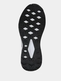 Кроссовки The North Face Flight VECTIV ™ модель NF0A4T3LLA91 Фото