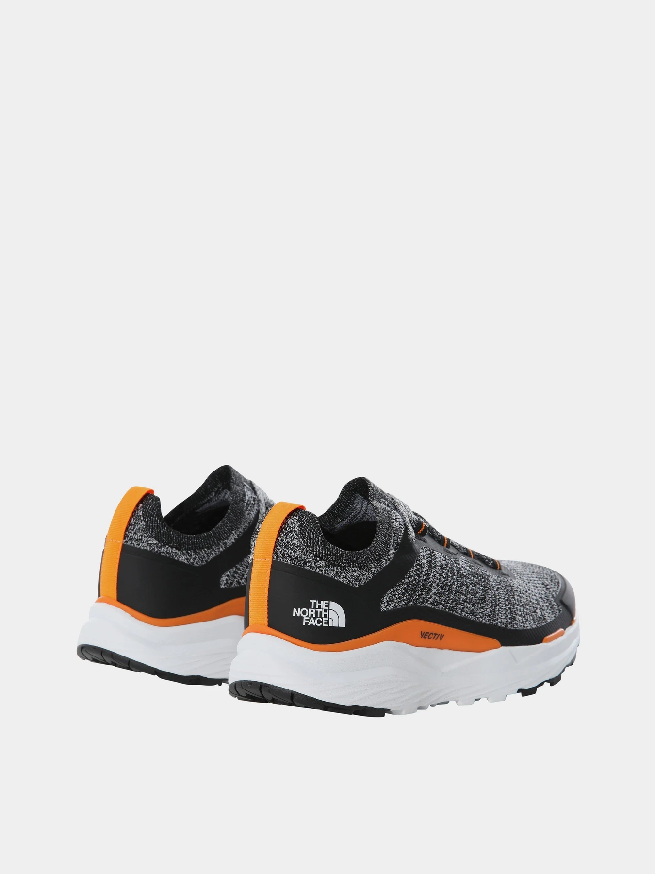 Кроссовки The North Face VECTIV ™ Escape модель NF0A4T2YKY41 Кроссовки The North Face VECTIV ™ Escape модель NF0A4T2YKY41 Фото