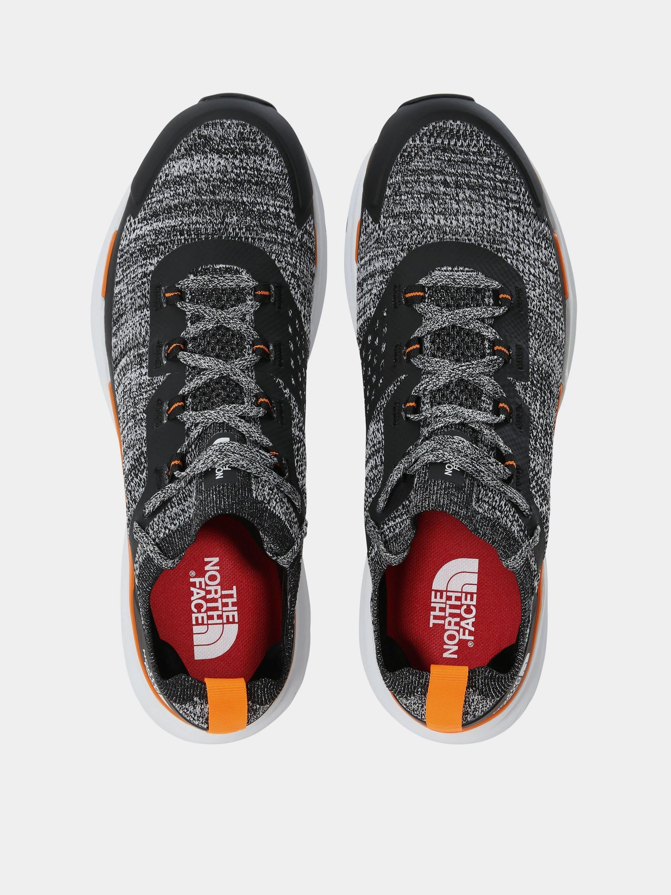 Кроссовки The North Face VECTIV ™ Escape модель NF0A4T2YKY41 Кроссовки The North Face VECTIV ™ Escape модель NF0A4T2YKY41 Фото
