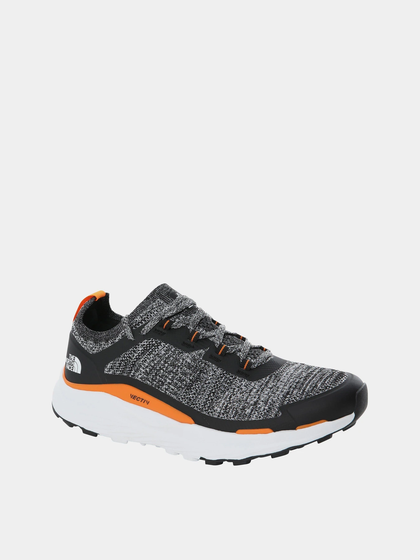 Кроссовки The North Face VECTIV ™ Escape модель NF0A4T2YKY41 Кроссовки The North Face VECTIV ™ Escape модель NF0A4T2YKY41 Фото