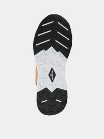 Кроссовки The North Face VECTIV ™ Escape модель NF0A4T2YKY41 Фото