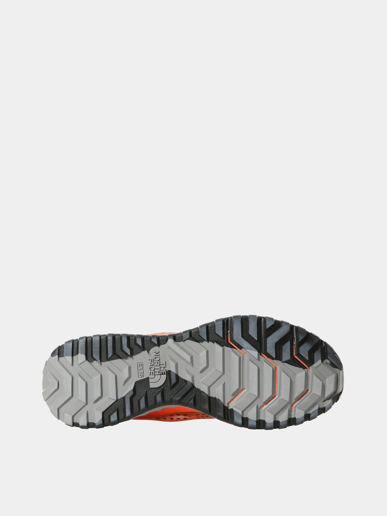 Кроссовки The North Face Ultra Swift модель NF0A3X1FDMA1 Кроссовки The North Face Ultra Swift модель NF0A3X1FDMA1 Фото