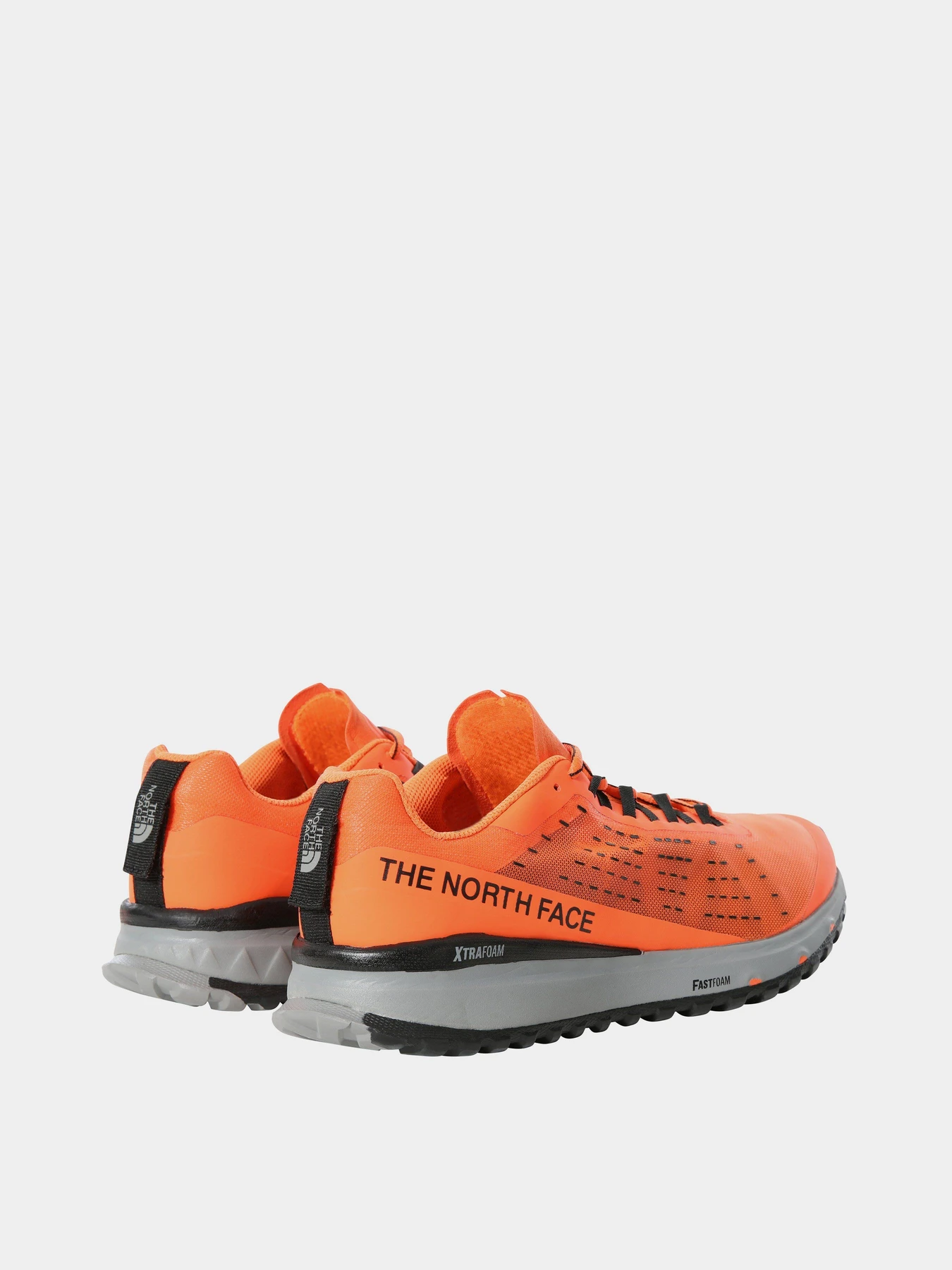 Кроссовки The North Face Ultra Swift модель NF0A3X1FDMA1 Кроссовки The North Face Ultra Swift модель NF0A3X1FDMA1 Фото