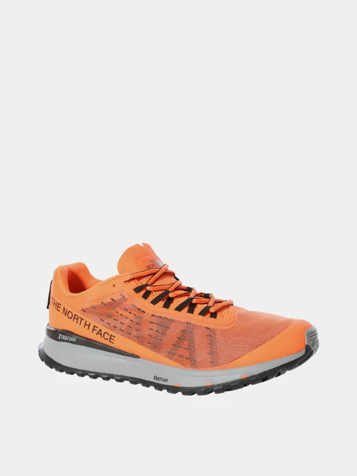Кросівки The North Face Ultra Swift модель NF0A3X1FDMA1 Фото