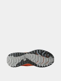 Кроссовки The North Face Ultra Swift модель NF0A3X1FDMA1 Фото