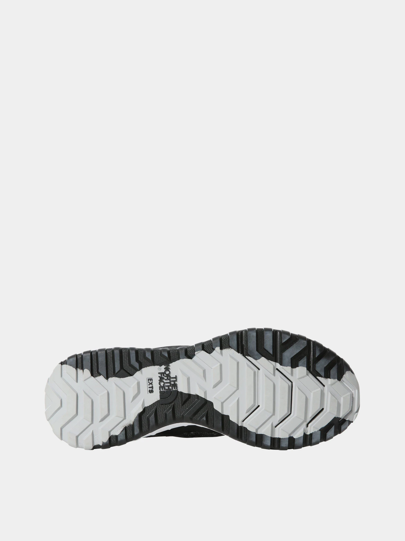 Кроссовки The North Face Ultra Swift модель NF0A3X1FKY41 Кроссовки The North Face Ultra Swift модель NF0A3X1FKY41 Фото