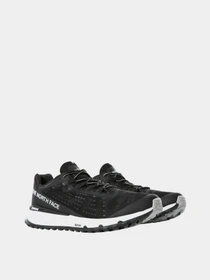 Кроссовки The North Face Ultra Swift модель NF0A3X1FKY41 Фото