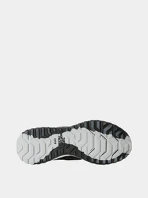 Кроссовки The North Face Ultra Swift модель NF0A3X1FKY41 Фото