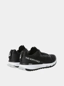 Кроссовки The North Face Ultra Swift модель NF0A3X1FKY41 Фото
