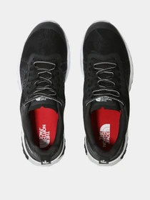 Кроссовки The North Face Ultra Swift модель NF0A3X1FKY41 Фото