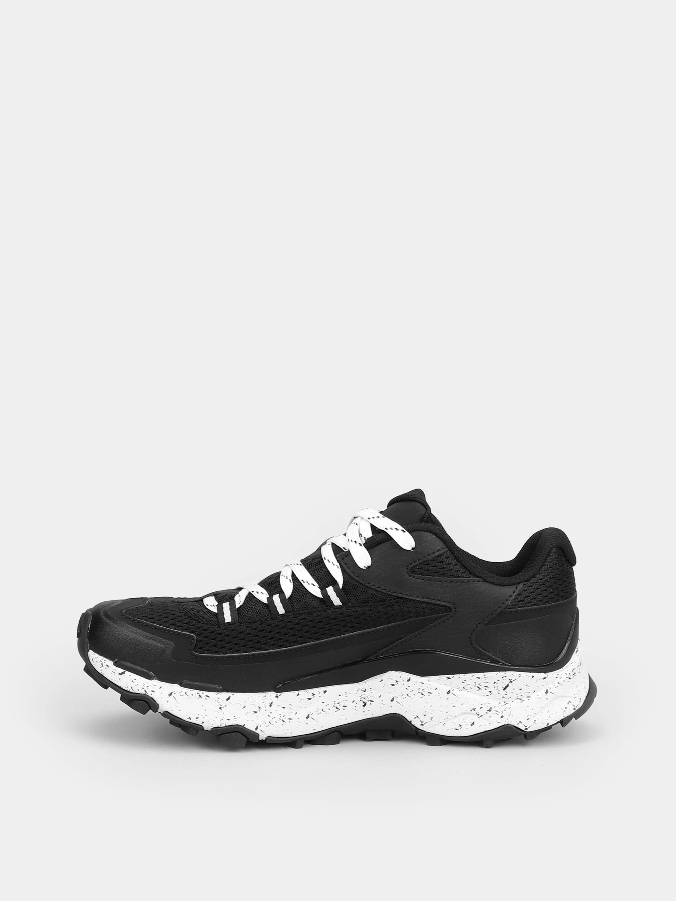 Кроссовки The North Face Vectiv Taraval модель NF0A52Q1KY41 Фото