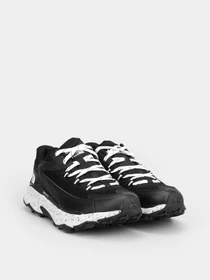 Кроссовки The North Face Vectiv Taraval модель NF0A52Q1KY41 Фото