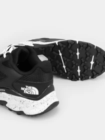 Кроссовки The North Face Vectiv Taraval модель NF0A52Q1KY41 Фото