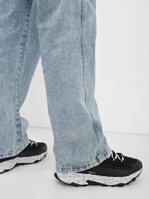 Кроссовки The North Face Vectiv Taraval модель NF0A52Q1KY41 Фото