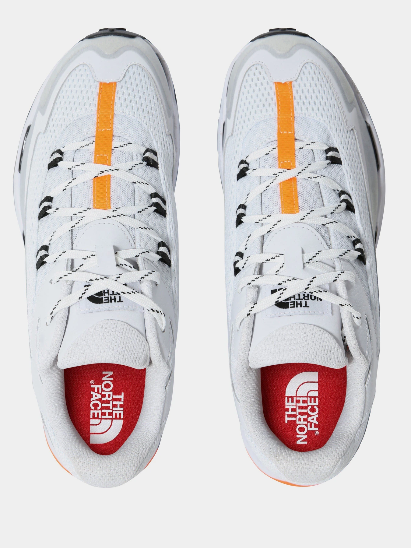 Кросівки The North Face Vectiv Taraval модель NF0A52Q1LA91 Фото