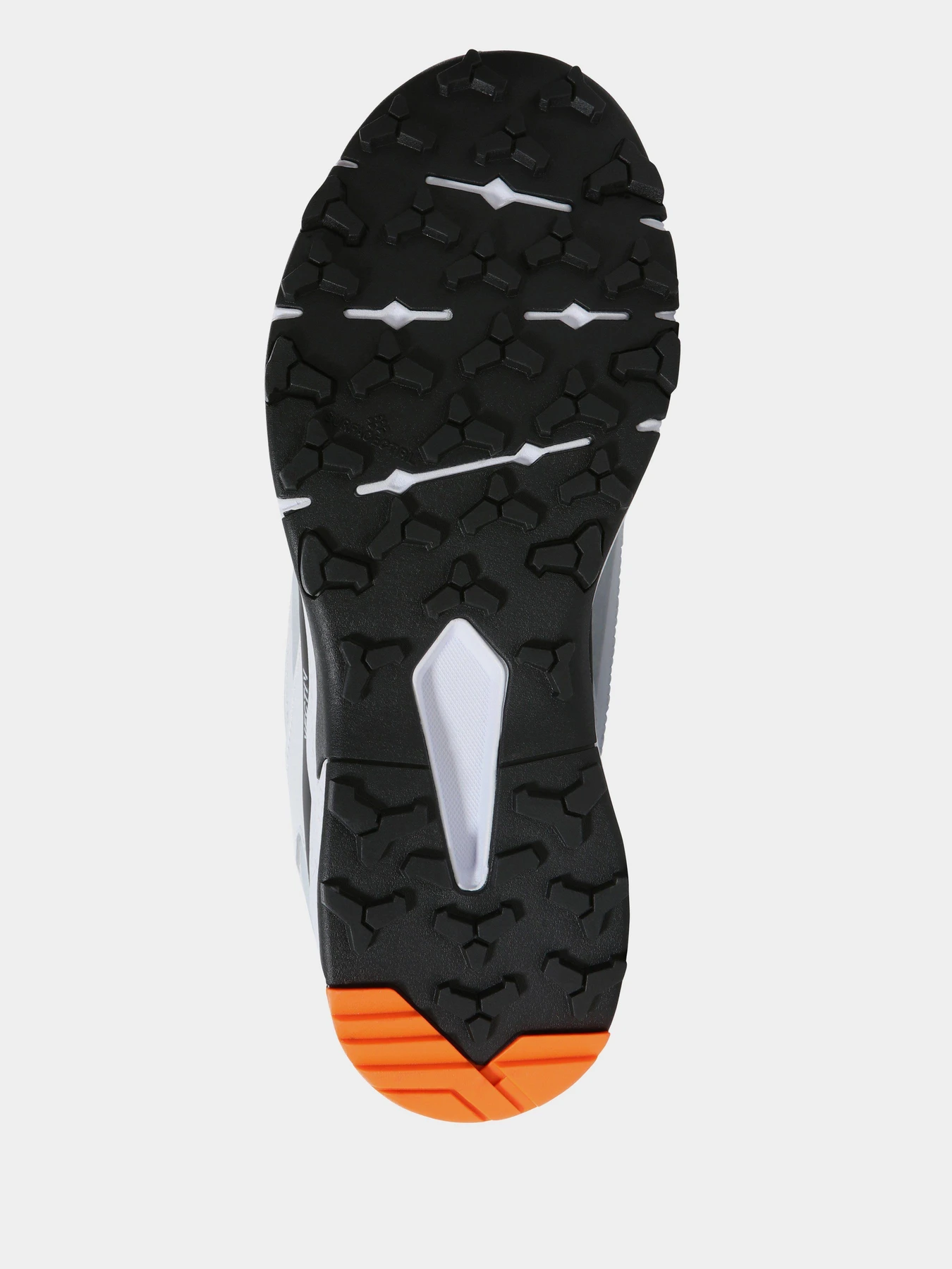 Кросівки The North Face Vectiv Taraval модель NF0A52Q1LA91 Фото