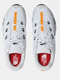Кросівки The North Face Vectiv Taraval модель NF0A52Q1LA91 Фото