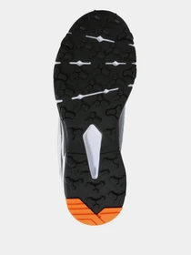 Кросівки The North Face Vectiv Taraval модель NF0A52Q1LA91 Фото