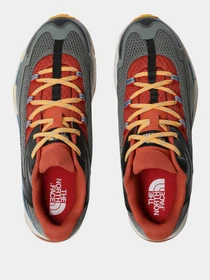 Кроссовки The North Face модель NF0A52Q10W01 Фото
