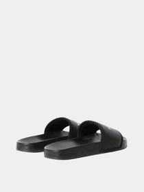 Шлёпанцы The North Face M Base Camp Slide III модель NF0A4T2RKY41 Фото