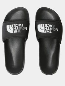 Шлёпанцы The North Face M Base Camp Slide III модель NF0A4T2RKY41 Фото
