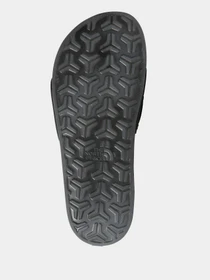Шлёпанцы The North Face M Base Camp Slide III модель NF0A4T2RKY41 Фото