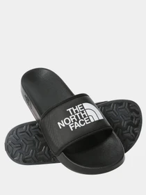 Шлёпанцы The North Face M Base Camp Slide III модель NF0A4T2RKY41 Фото