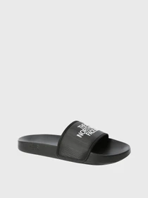 Шлёпанцы The North Face M Base Camp Slide III модель NF0A4T2RKY41 Фото