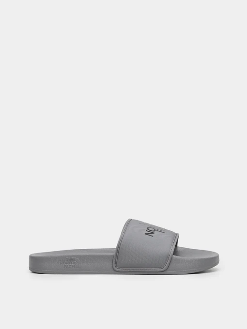 Шльопанці The North Face Base Camp Slide III модель NF0A4T2RQH41 Фото