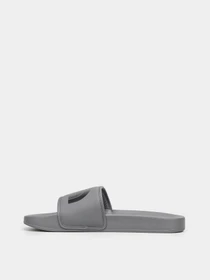 Шльопанці The North Face Base Camp Slide III модель NF0A4T2RQH41 Фото